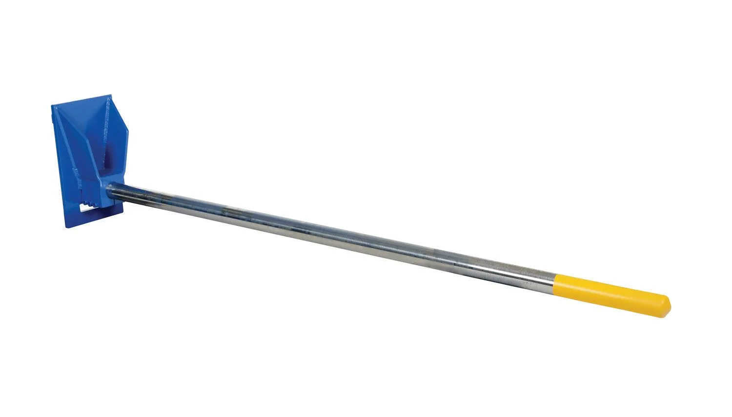 Vestil CR-96-2 rug rams carpet pole