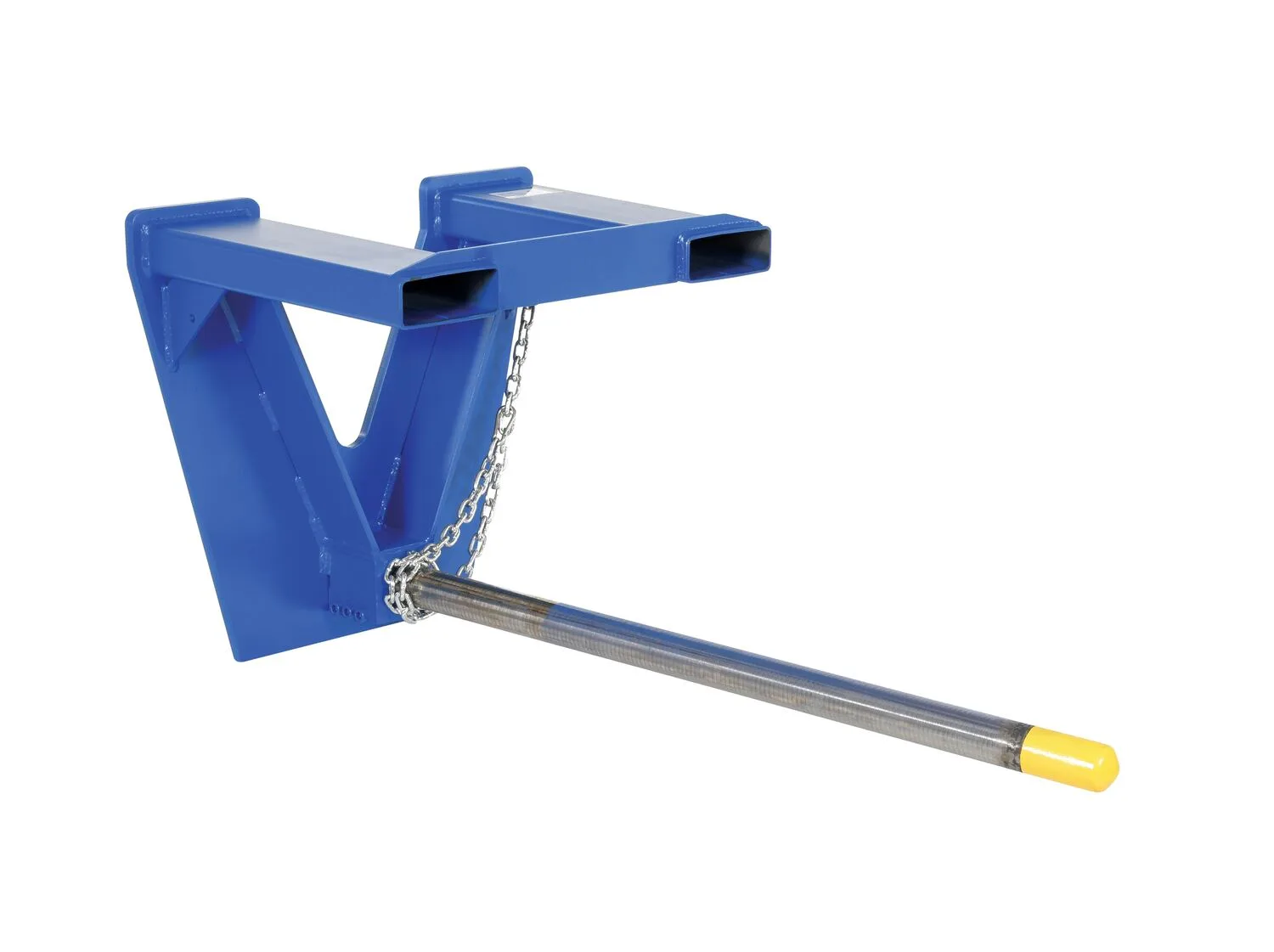 Vestil CRP-48 rug rams carpet pole