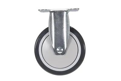 Vestil CST-B28-5X1PUP-R product shown from an alternate angle