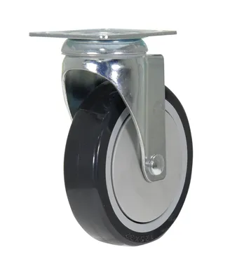 Vestil CST-B28-5X1PUP-S product