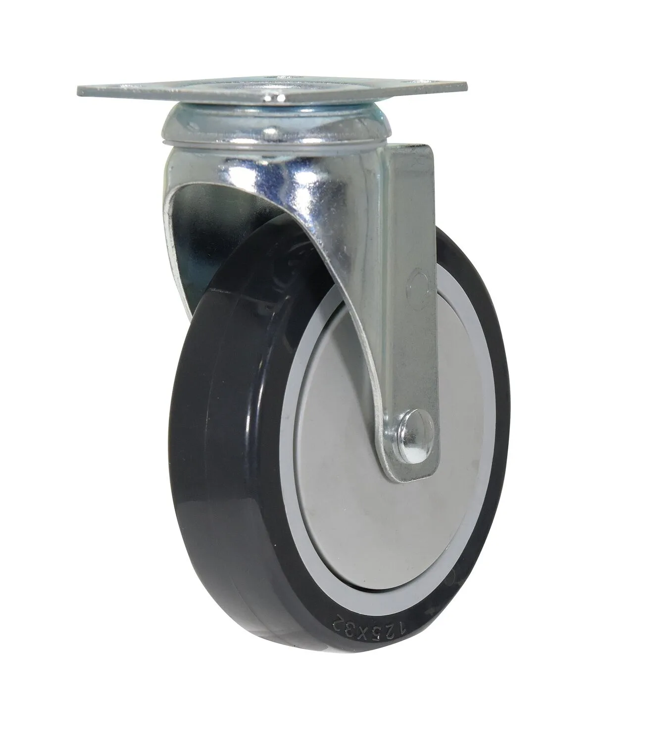 Vestil CST-B28-5X1PUP-S product