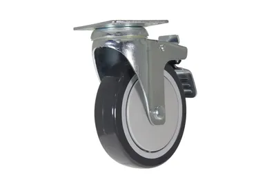 Vestil CST-B28-5X1PUP-SWTB product