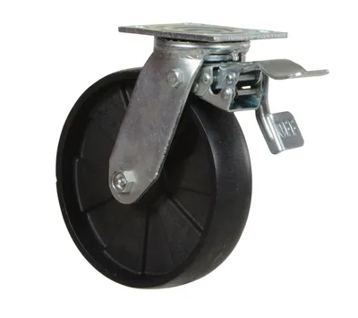 Vestil CST-GFN-8X2-S-L product