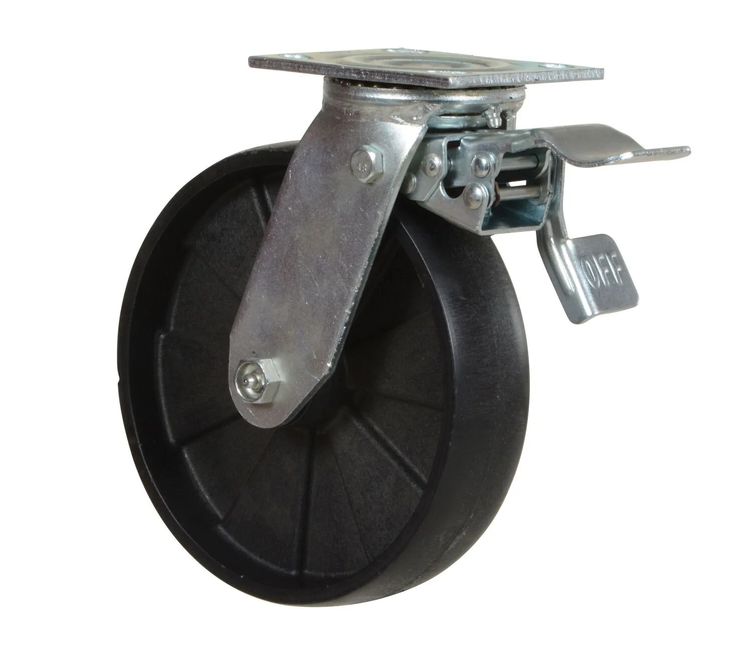 Vestil CST-GFN-8X2-S-L product