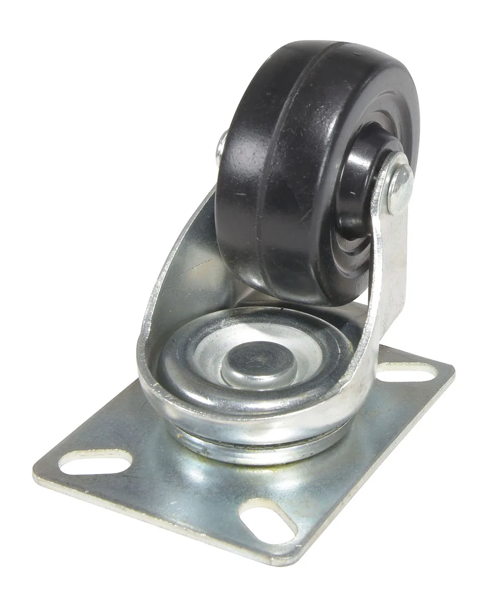 Vestil CST-HR-3X1.25-S product
