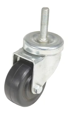 Vestil CST-HR-3X1.25-S-TS product