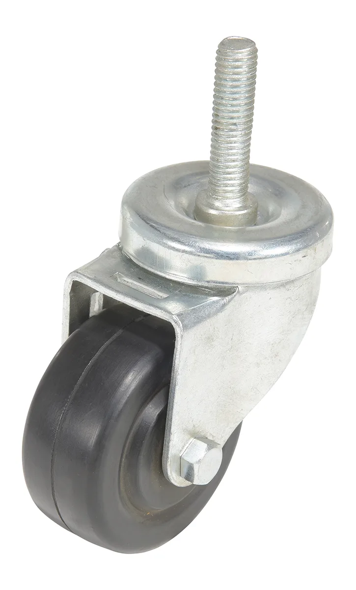 Vestil CST-HR-3X1.25-S-TS product