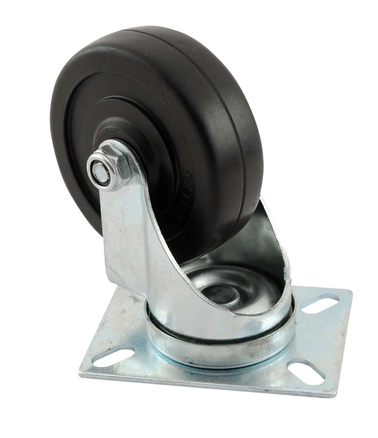 Vestil CST-HR-4X1.25-S product