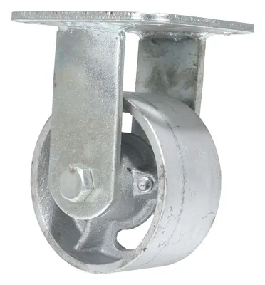 Vestil CST-MA-4X2-R product shown from an alternate angle