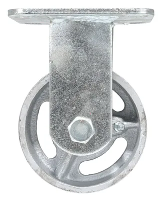 Vestil CST-MA-4X2-R product