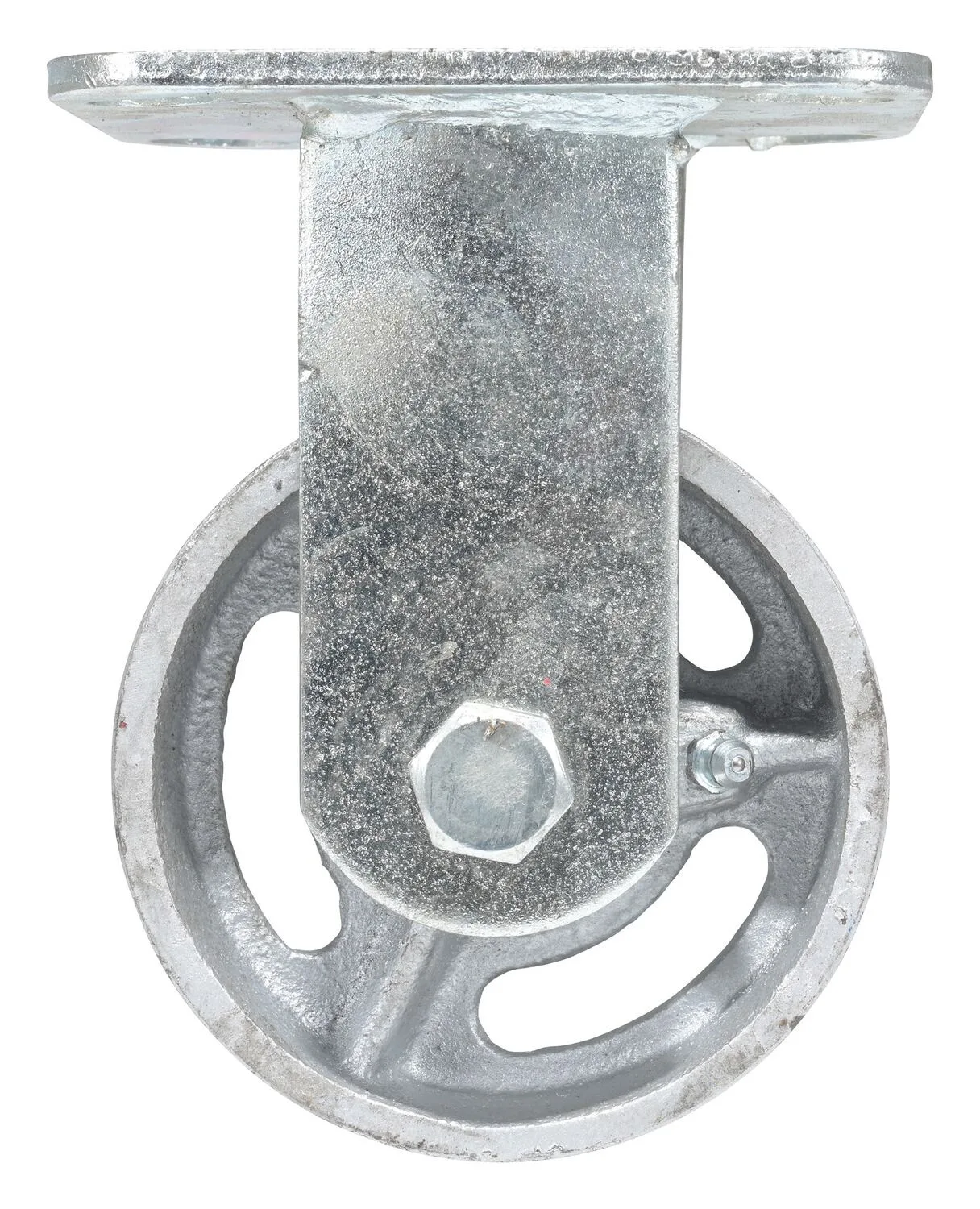 Vestil CST-MA-4X2-R product