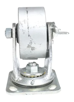 Vestil CST-MA-4X2-SWB product shown from an alternate angle