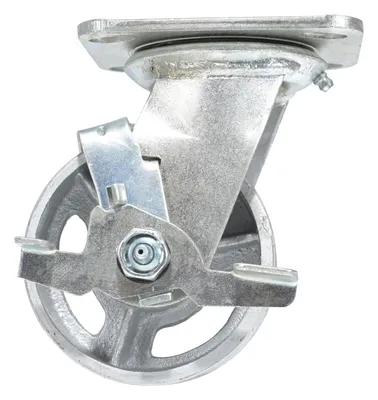 Vestil CST-MA-4X2-SWB product
