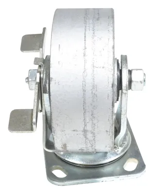 Vestil CST-MA-5X2-SWB product shown from an alternate angle