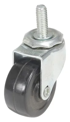 Vestil CST-PO-2X1-S-TS product