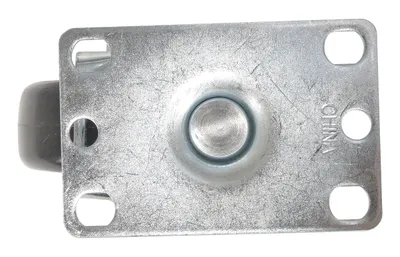 Vestil CST-PP-3X1.25-S product shown from an alternate angle