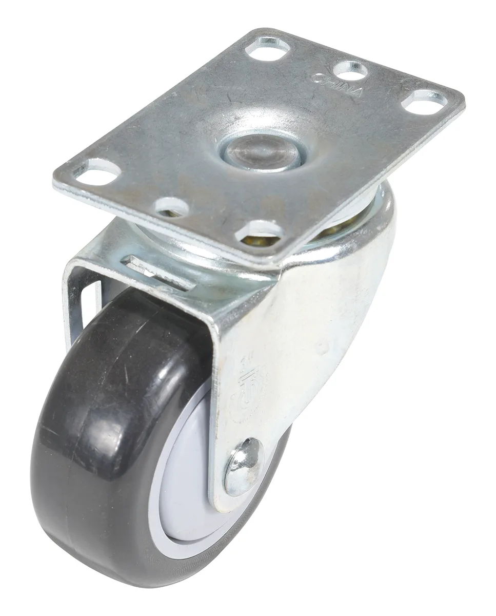 Vestil CST-PP-3X1.25-S product