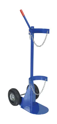 Vestil CYL-D-1-PN cylinder dollie