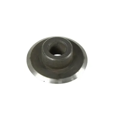 Vestil D-HEAD-B manual drum deheader