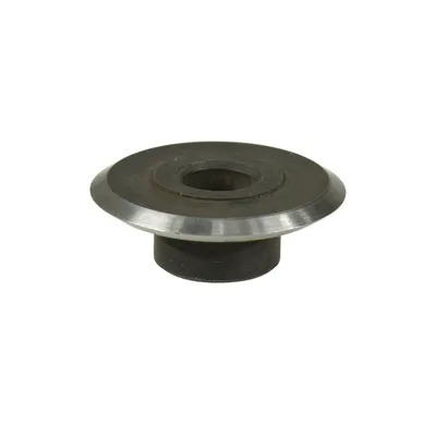 Vestil D-HEAD-B manual drum deheader shown from an alternate angle