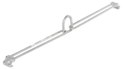 Vestil DCS-1000-I drum sling