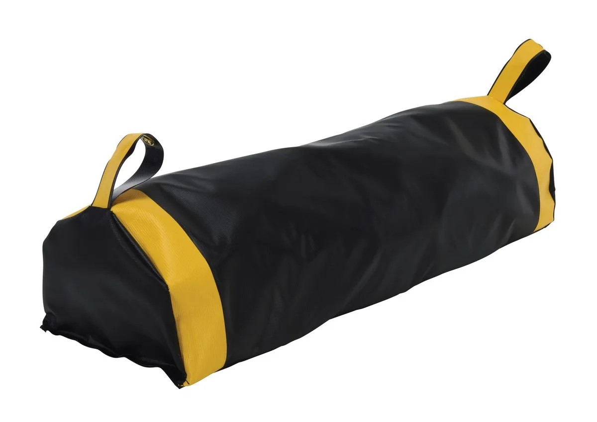 Vestil DRAFT-36 dock seal draft blocker