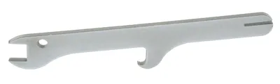 Vestil DRUM-PLB drum lid tool