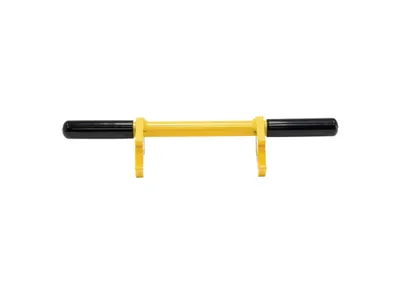 Vestil DRUM-STIK drum stik shown from an alternate angle