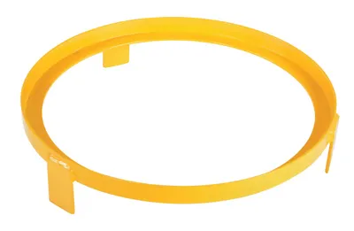 Vestil DTR-24 drum tier