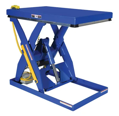 Vestil EHLT-1-43 product