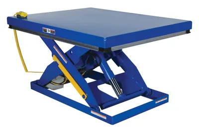 Vestil EHLT-2-43 product
