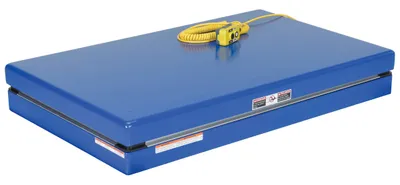 Vestil EHLT-3-43 product