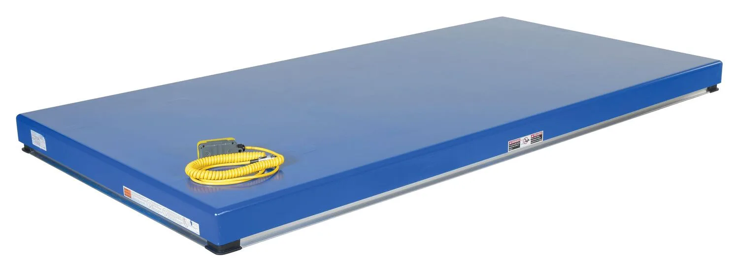 Vestil EHLT-3-55 product