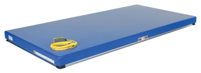 Vestil EHLT-5-56 product