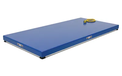 Vestil EHLT-6-56 product