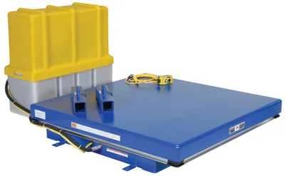 Vestil EHLT-8-44 product
