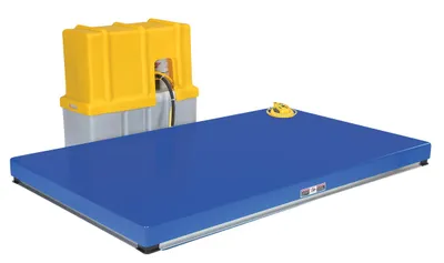 Vestil EHLT-8-56 product