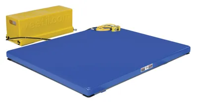 Vestil EHLTX-2-39 product