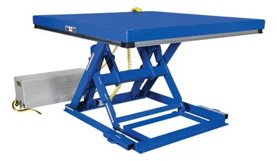 Vestil EHLTX-3-39 product