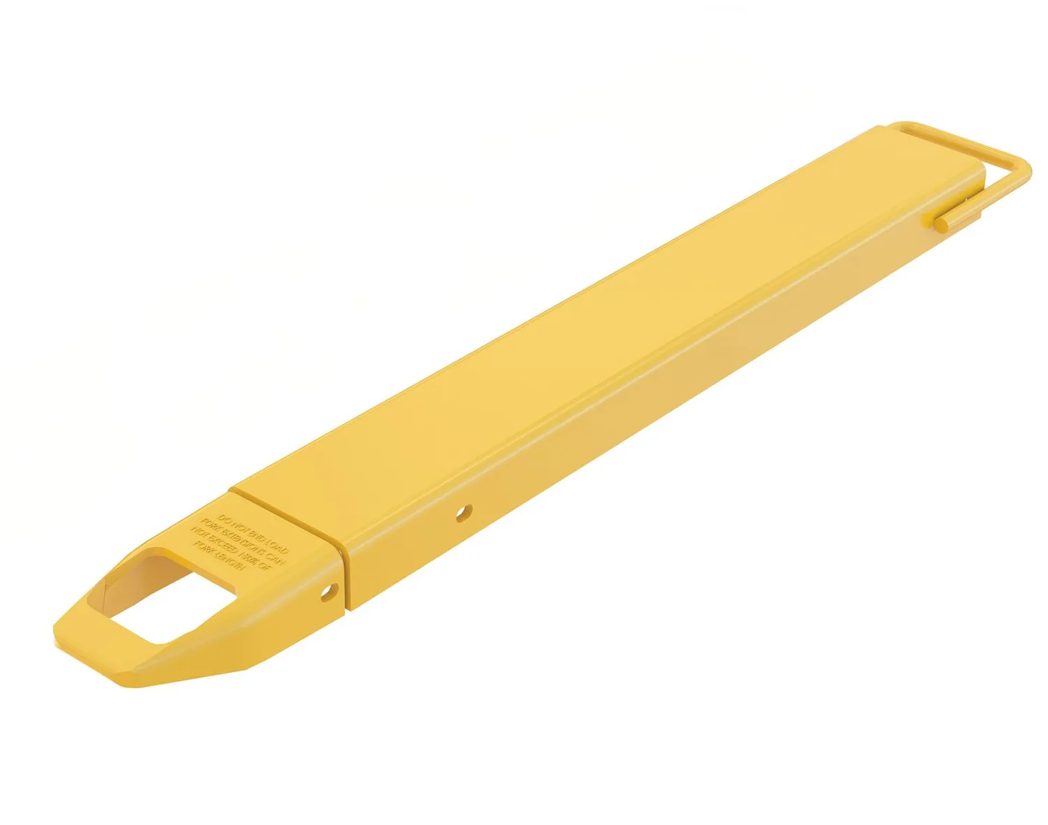 Vestil FE-4-42-EACH loop-style fork extension