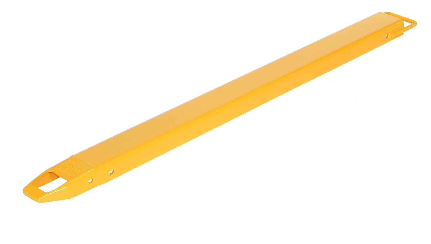 Vestil FE-4-66-EACH loop-style fork extension