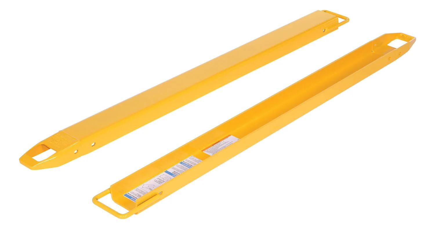 Vestil FE-4-66 loop-style fork extension