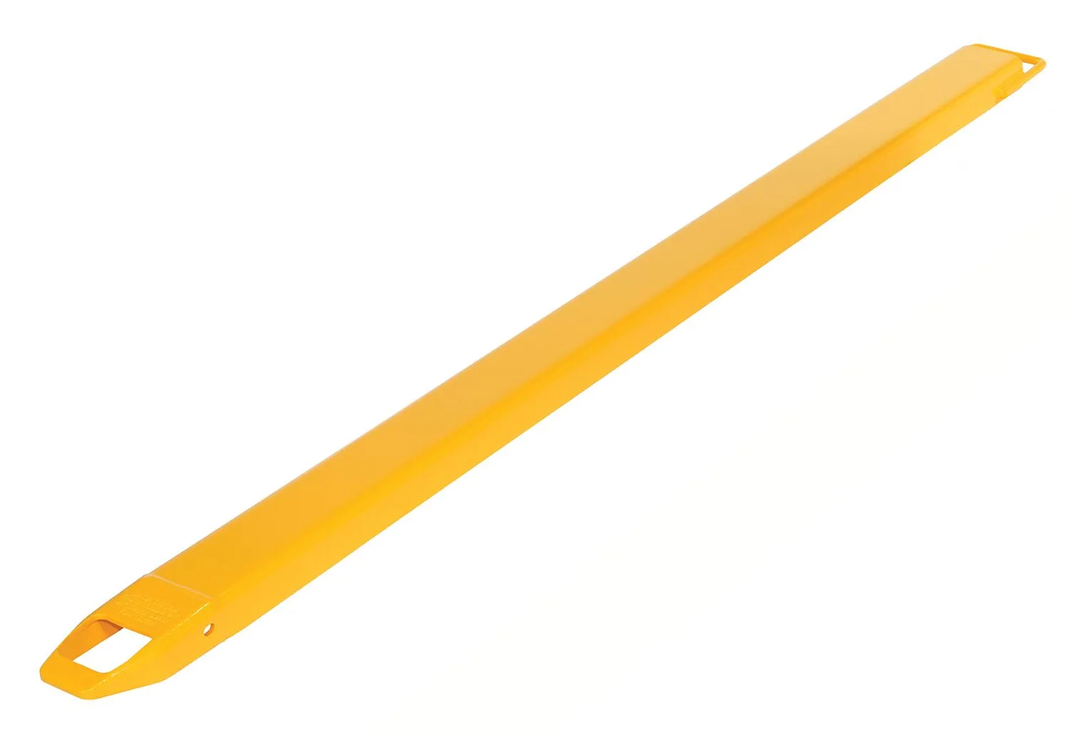 Vestil FE-4-90-EACH loop-style fork extension