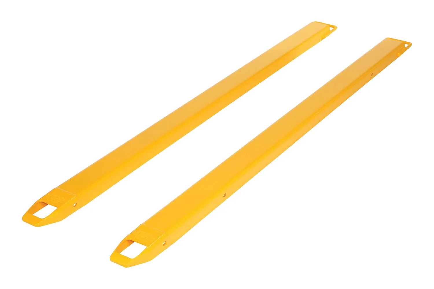 Vestil FE-4-90 loop-style fork extension