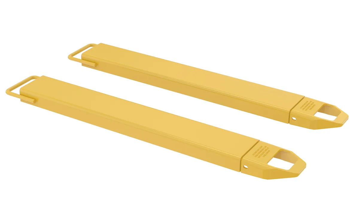 Vestil FE-5-48 loop-style fork extension