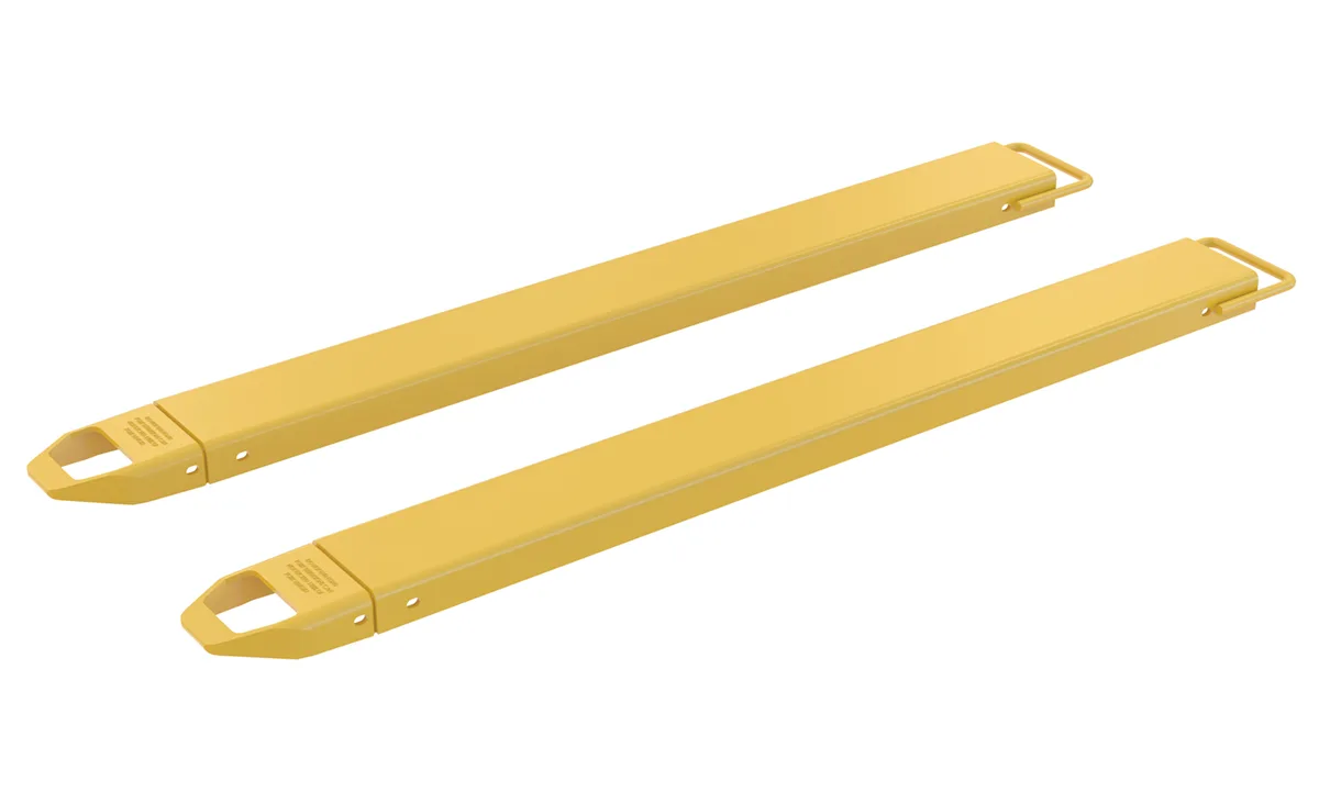 Vestil FE-5-66 loop-style fork extension