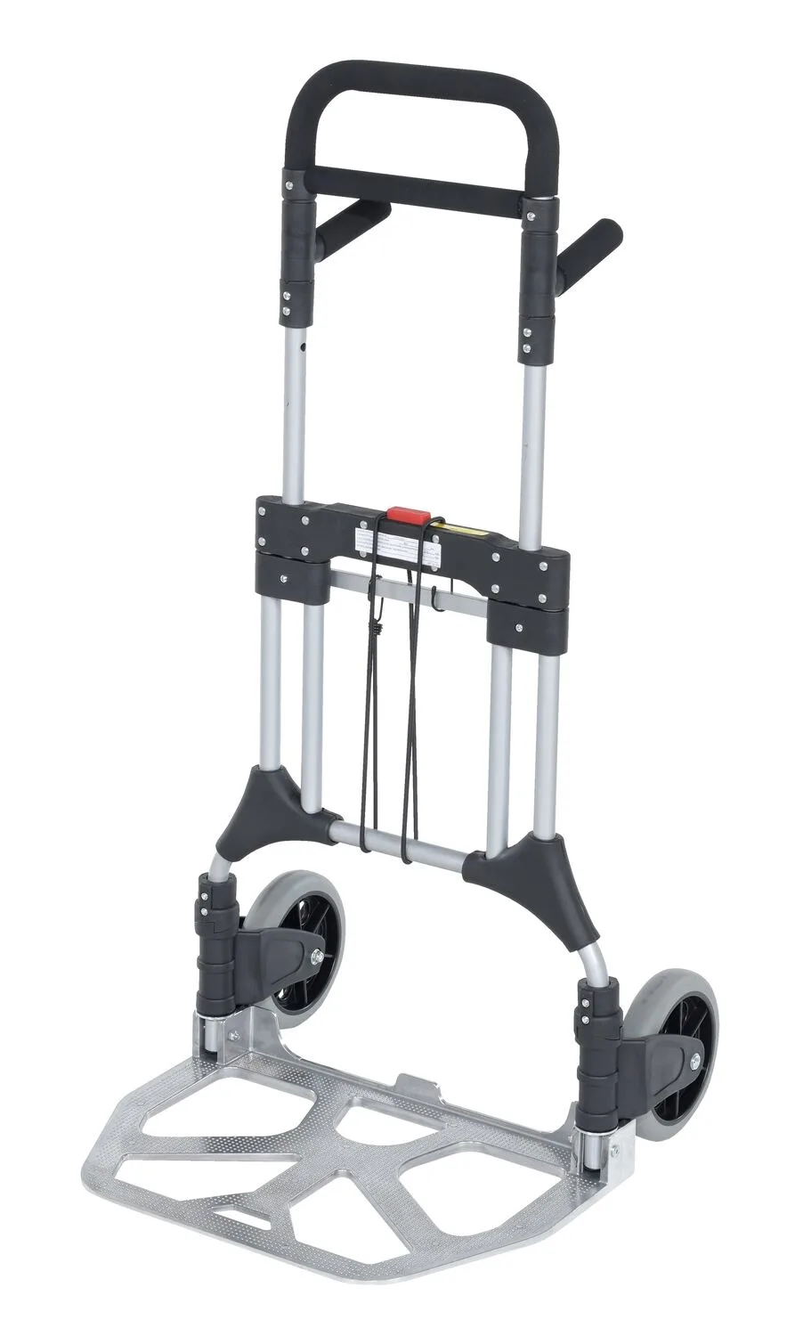 Vestil FHC-600 foldaway hand truck