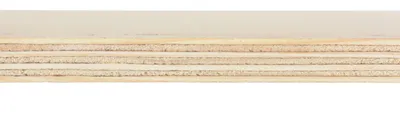 Vestil FLOW-WD-48 carton flow rack shown from an alternate angle