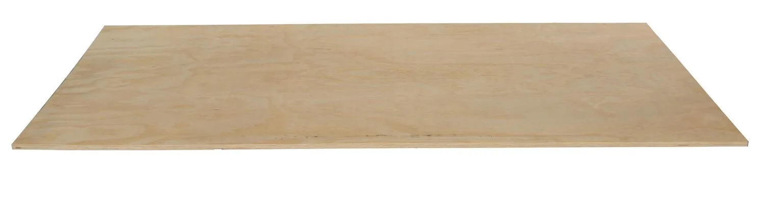 Vestil FLOW-WD-48 carton flow rack