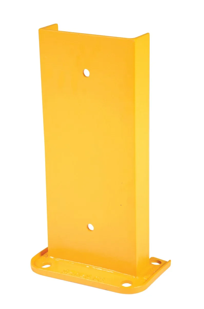 Vestil G8-18 structural rack guard